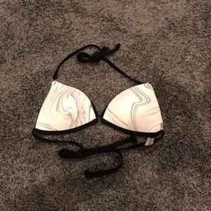 PINK Victoria Secret Swimsuit